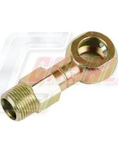 CASALS95405