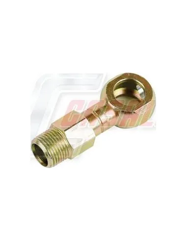 CASALS95405