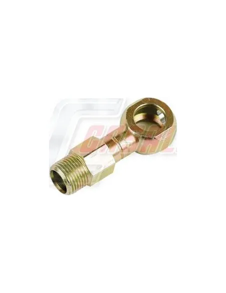 CASALS95405