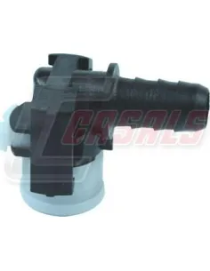 CASALS95407