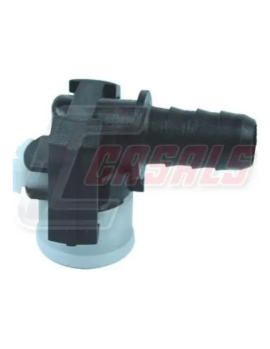 CASALS95407