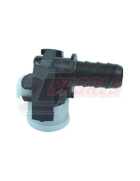 CASALS95407