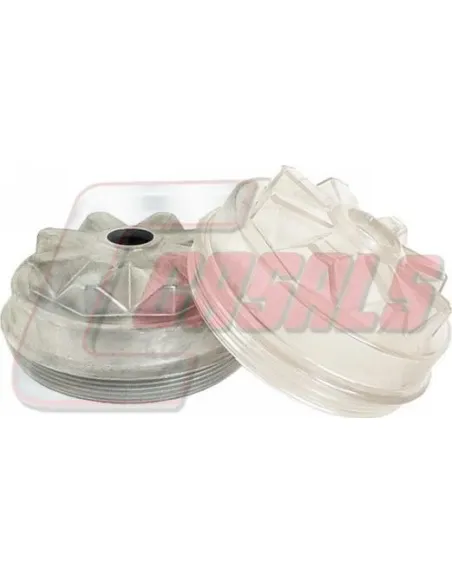 CASALS9651