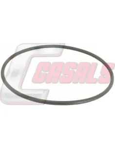 CASALS9654