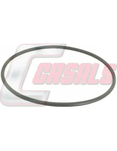 CASALS9654