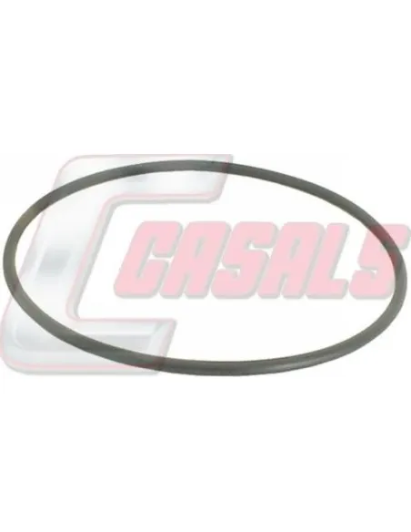 TORICA TAPA.FRUHEAUF-MONTENEGRO