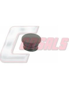 CASALS9655