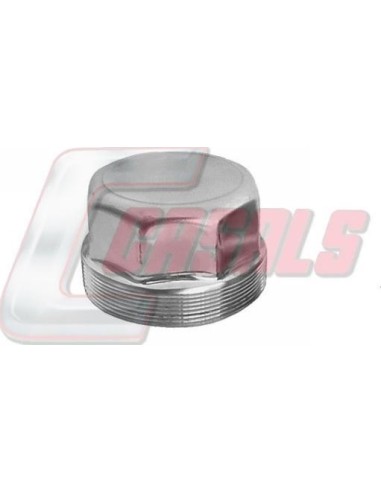 CASALS9658