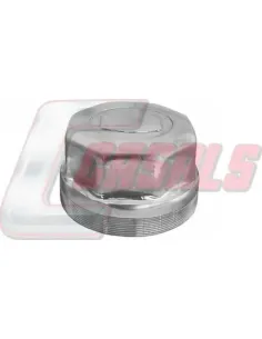 CASALS9659