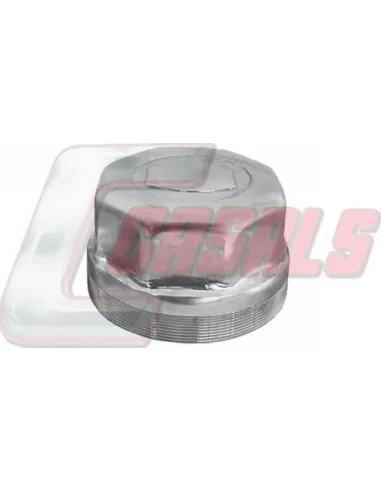 CASALS9659