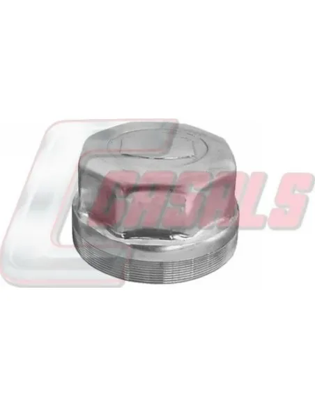 CASALS9659