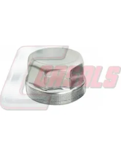 CASALS9660