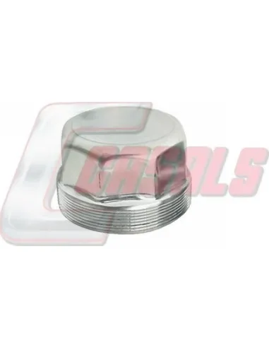 CASALS9660