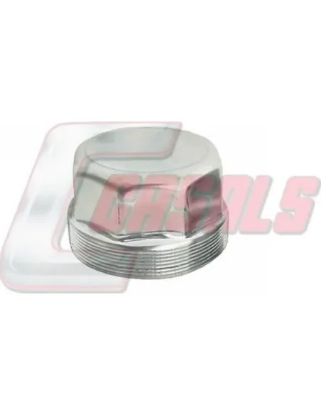 CASALS9660