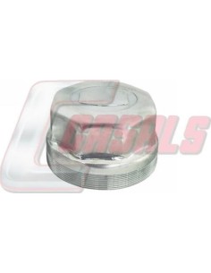 TAPACUBO B.P.W. 125 X 2