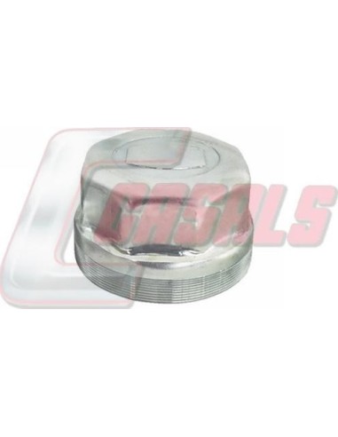 CASALS9661