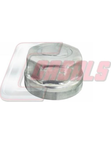 TAPACUBO B.P.W. 125 X 2