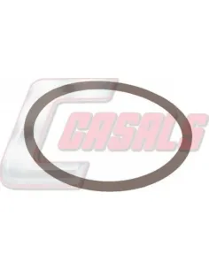 CASALS9662