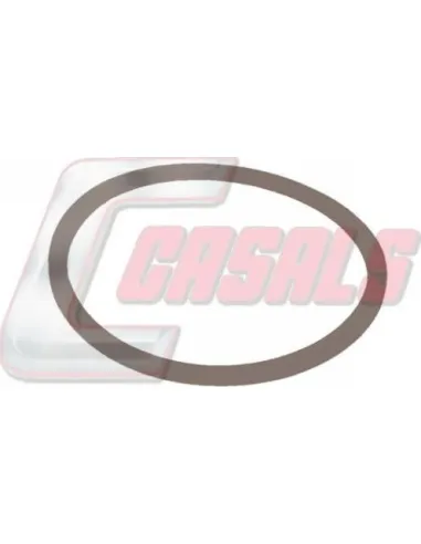 CASALS9662