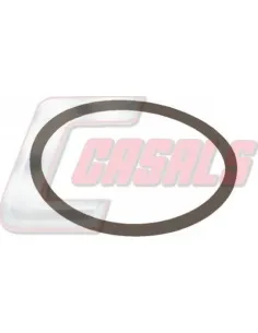 CASALS9663