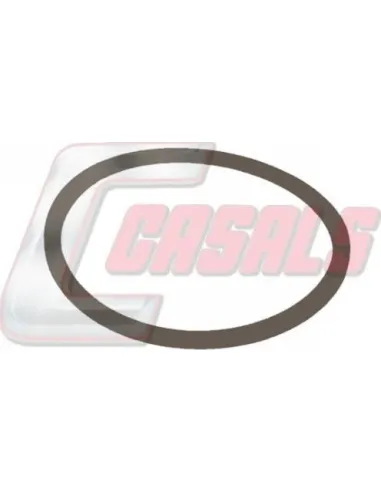 CASALS9663