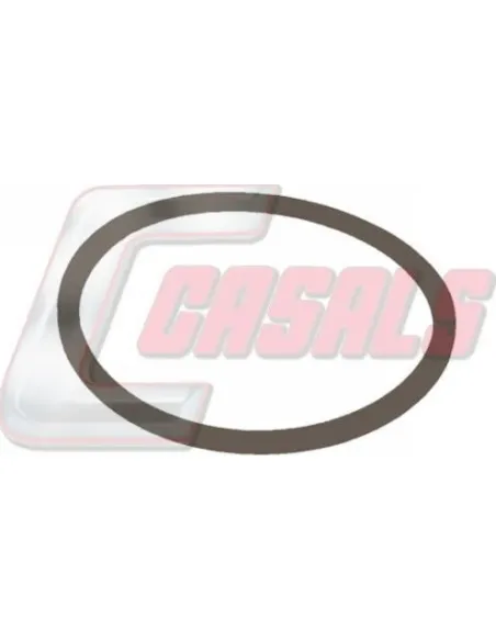 CASALS9663