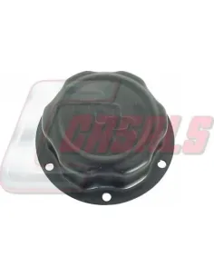 CASALS9664