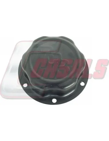 CASALS9664