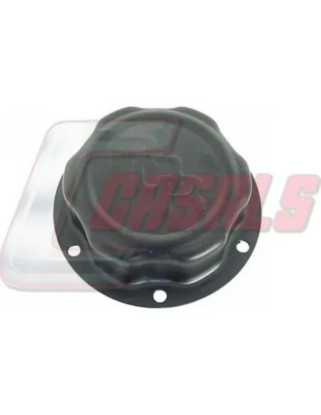 CASALS9664