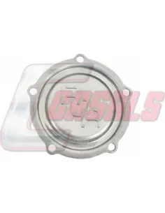 CASALS9669
