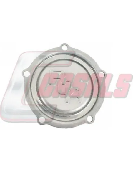 CASALS9669