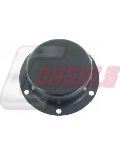 Producto 70762