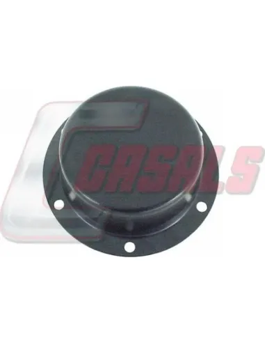 Producto 70762