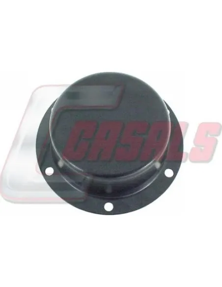 TAPACUBOS GRASA P.CUENTAKM.