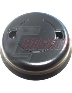 KIT TAPACUBO  JUNTA SMB SIN LOGO