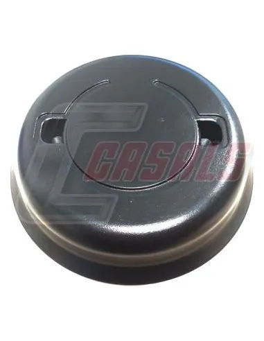 Producto 70764