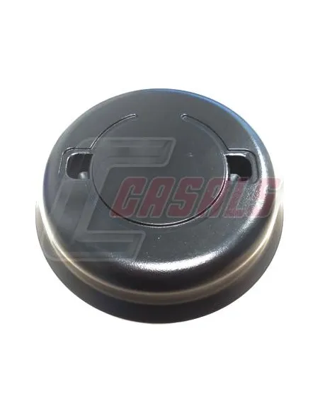 KIT TAPACUBO  JUNTA SMB SIN LOGO