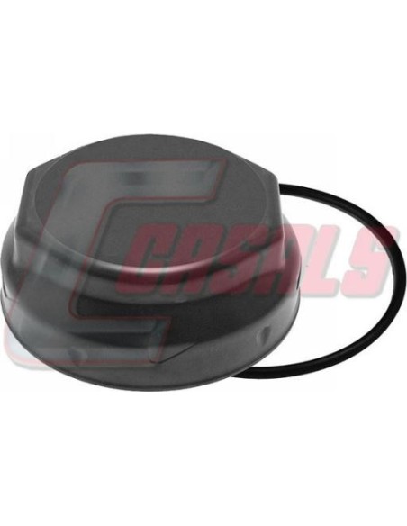 TAPACUBO BPW ECO PLUS 120XM143X57