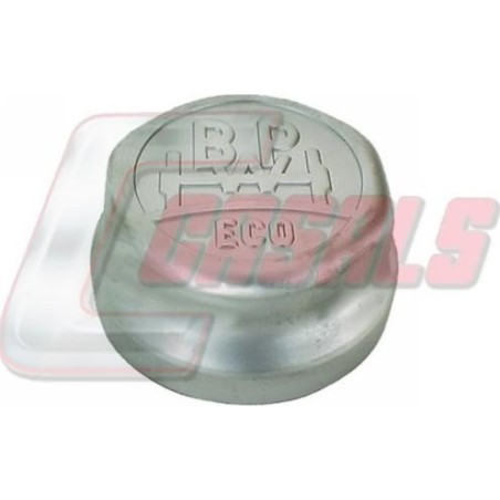 TAPACUBO B.P.W. ECO 9T ORIG.
