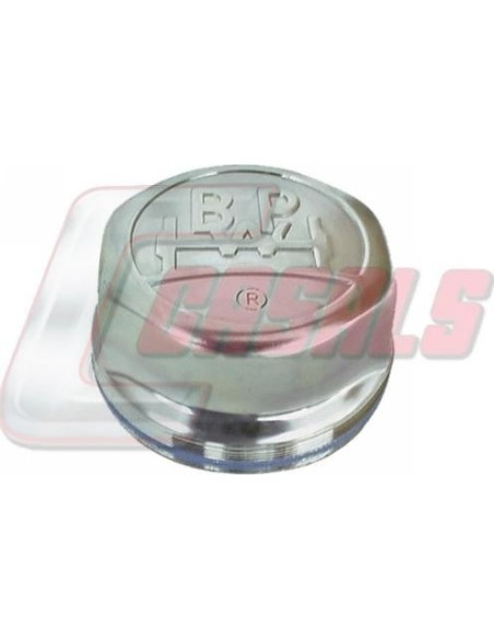 TAPACUBO B.P.W. 9T ORIG.