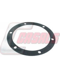 CASALS9688