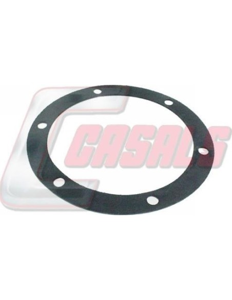 CASALS9688