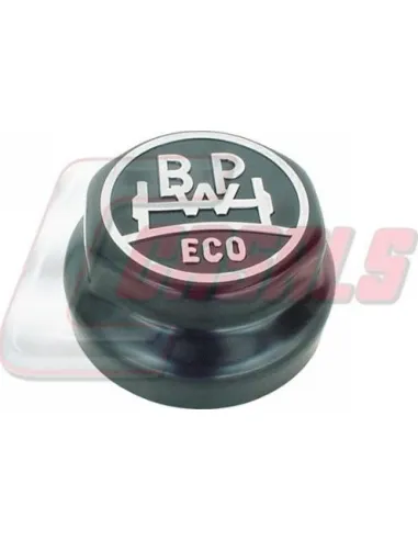 Buje de rueda B.p.w. BUJE Bujes Y Rodamientos