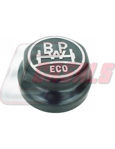 Buje de rueda B.p.w. BUJE Bujes Y Rodamientos