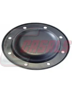 CASALS9693-1