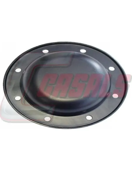CASALS9693-1