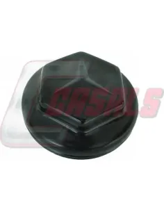 CASALS9694-1