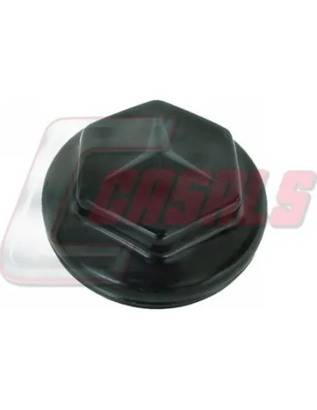 TAPACUBO MERCEDES NO ORIG. A9463560020