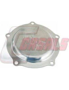 TAPACUBO R.O.R. EJE TM