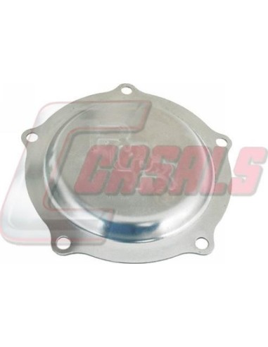 CASALS9695